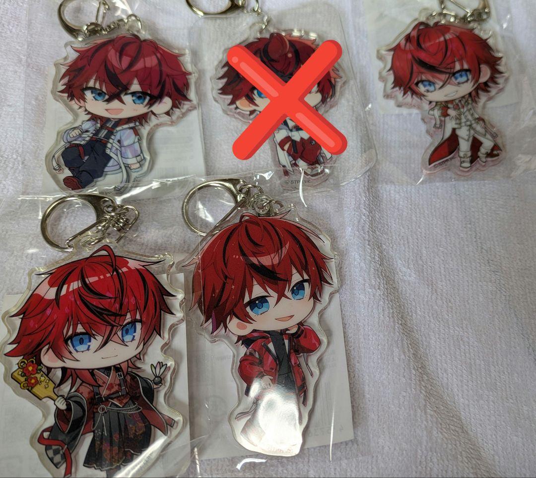 めておら ロゼバラ売り即購入❌