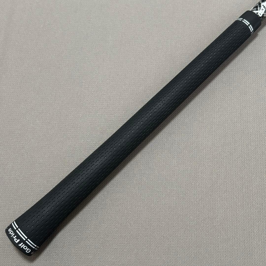 テンセイCKプロオレンジハイブリッド70HY-S