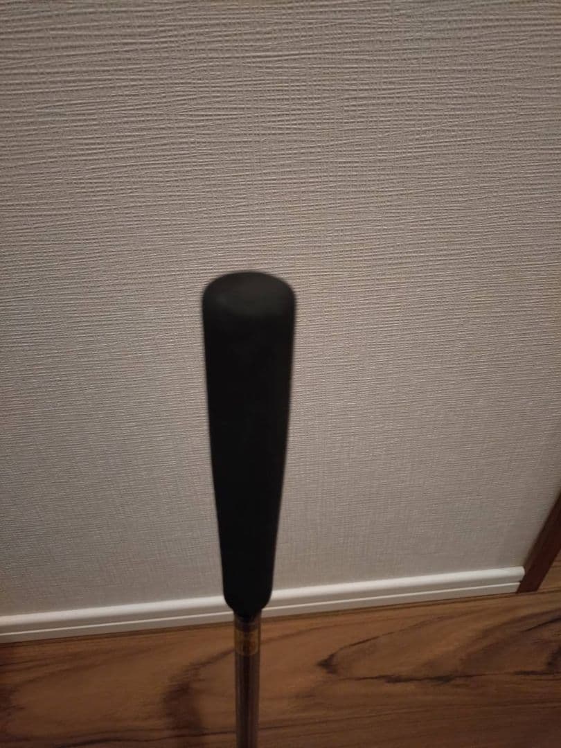 【美品】紅牙　AIR N69MHB-MT