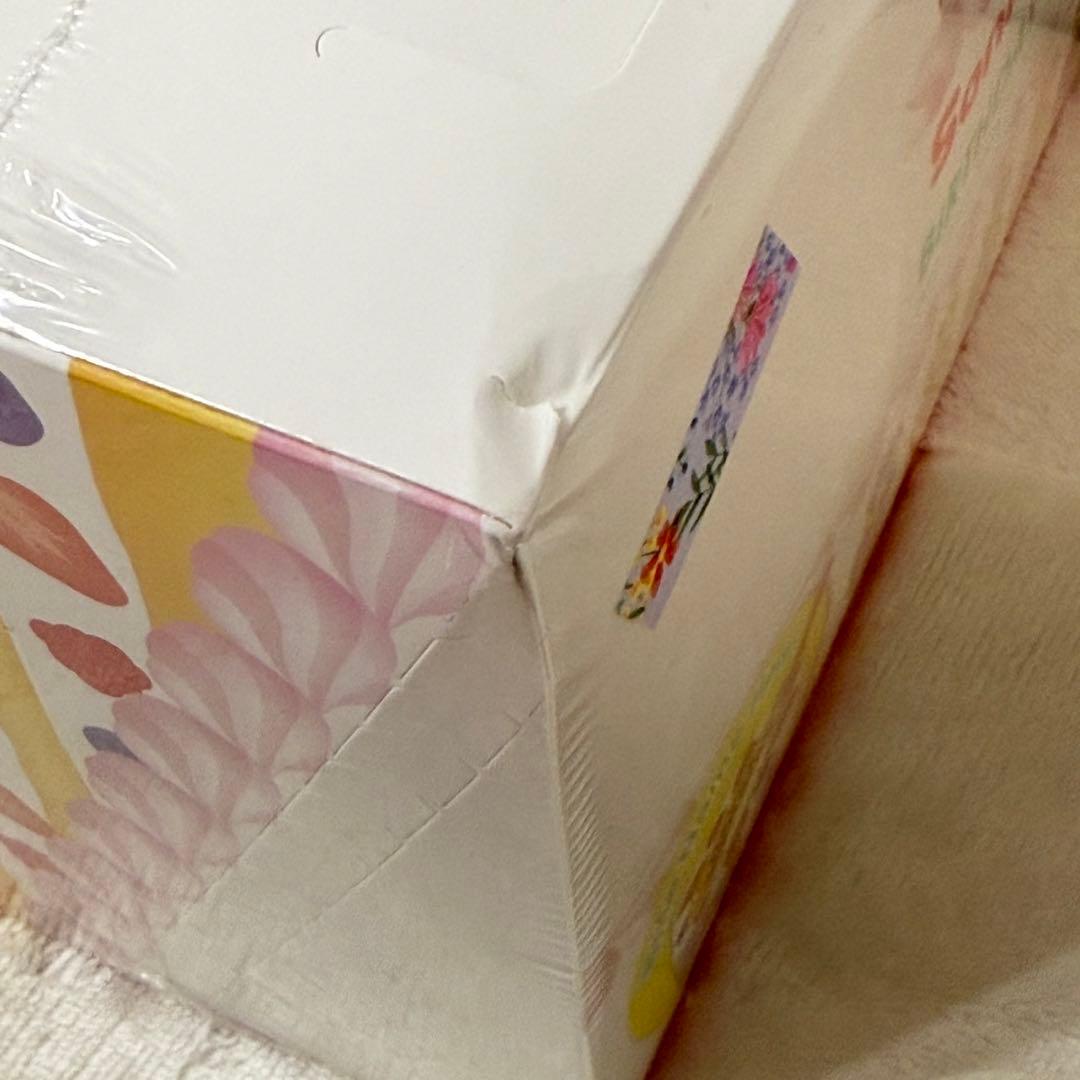 mayu様おまとめ購入ページ②