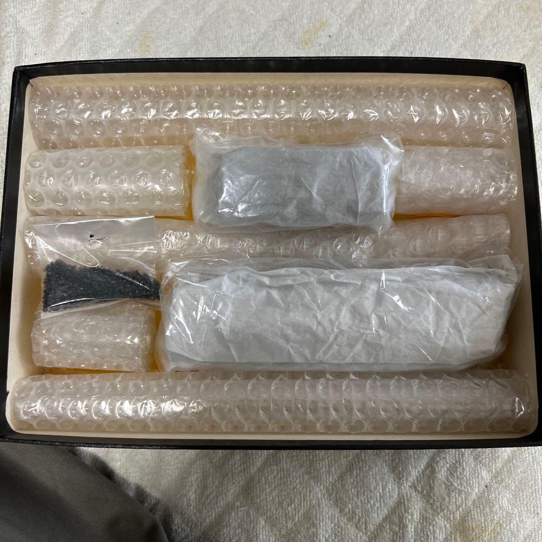 天賞堂 HOゲージ Ｃ51 278 蒸気機関車【ジャンク】