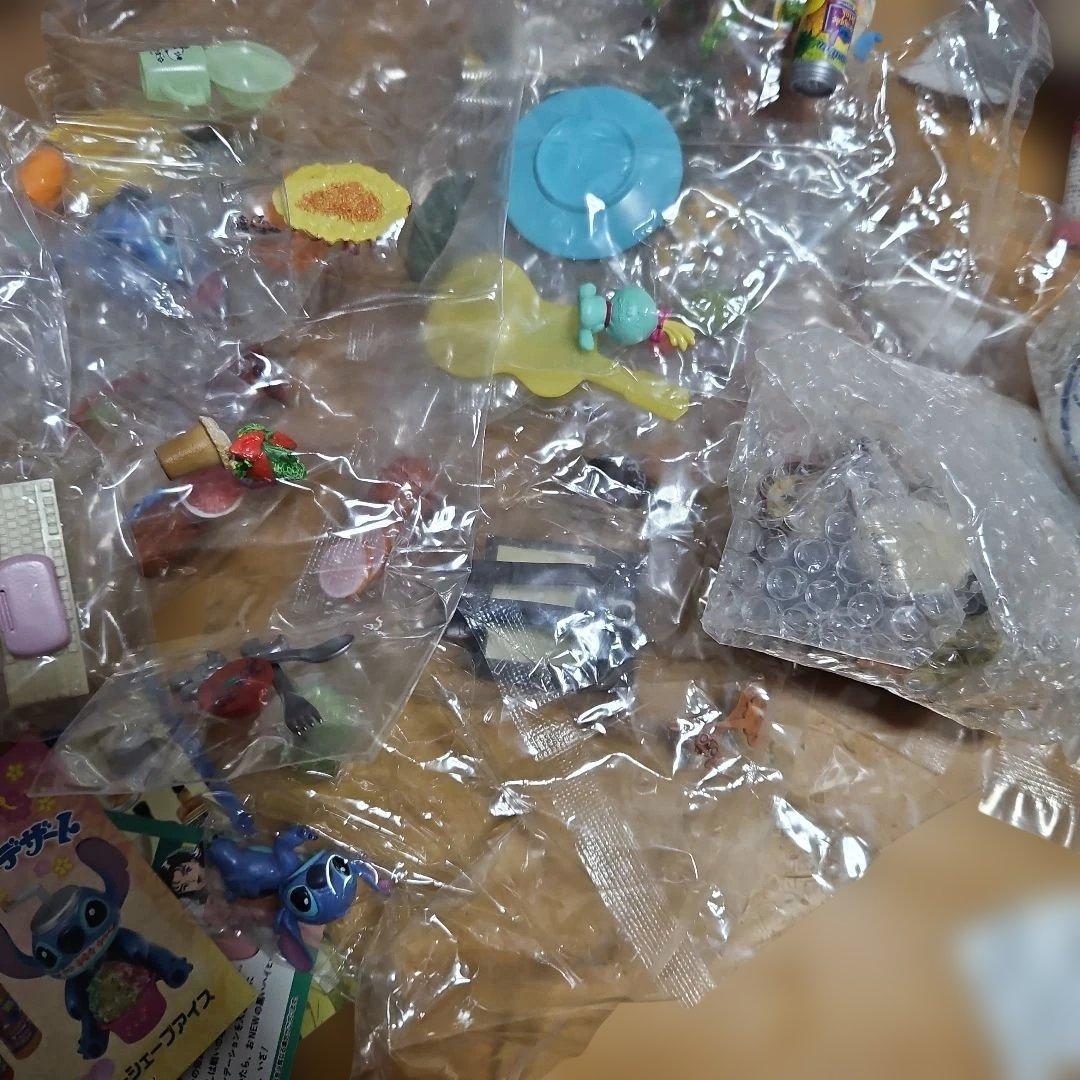 リーメント　まとめ売り