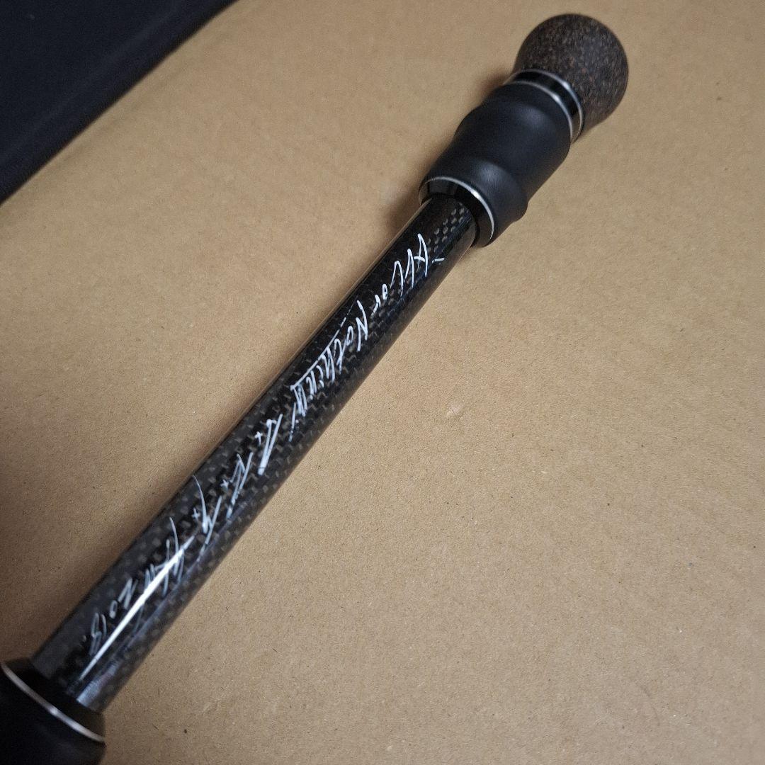 DRT 　アーテックス “蜃気楼”　ARTEX A702CXHM0DF　美品