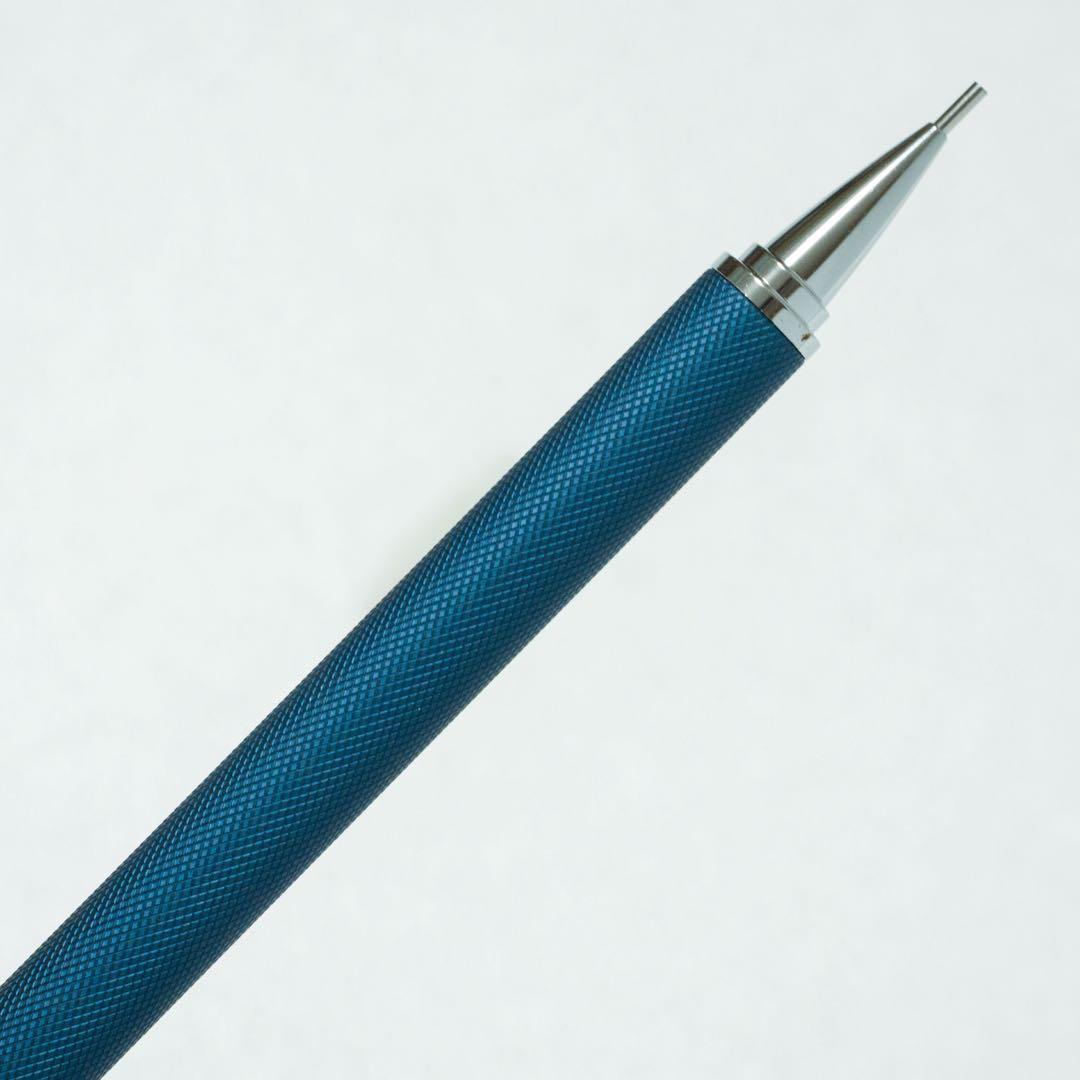 パイロット PILOT H-1099 製図用シャーペン