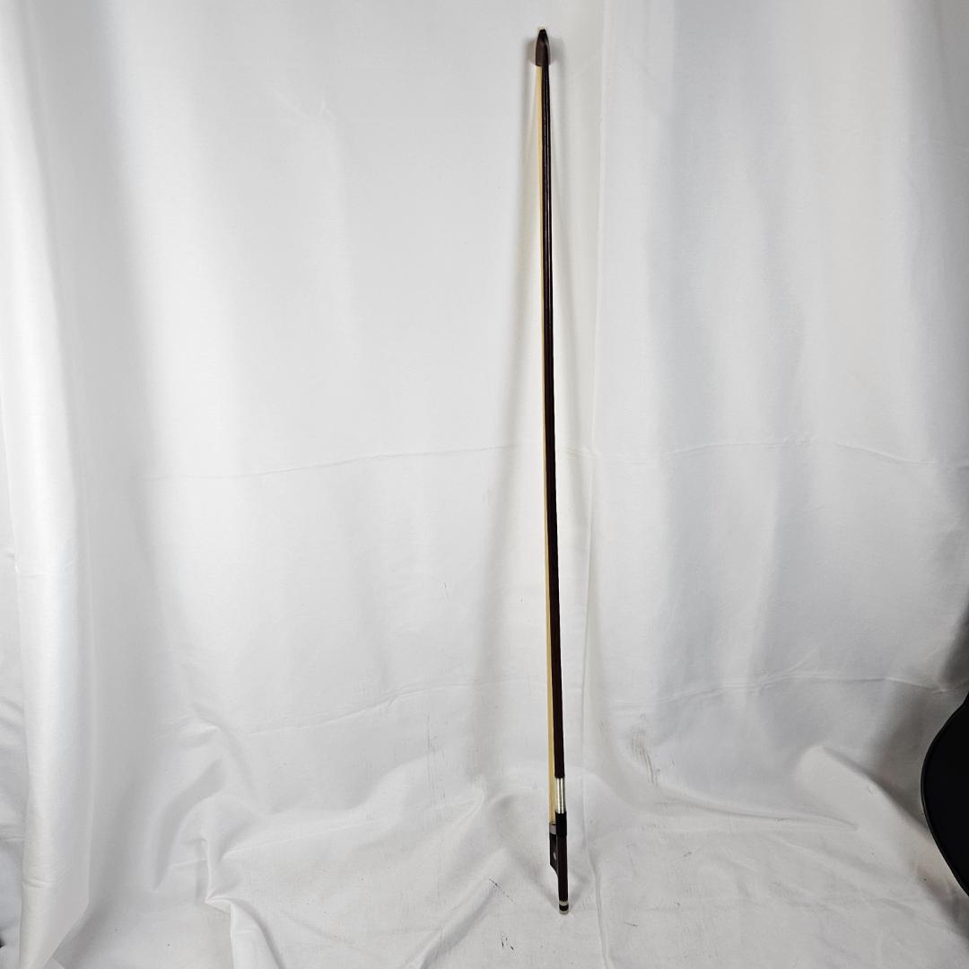【美品】中古バイオリン
