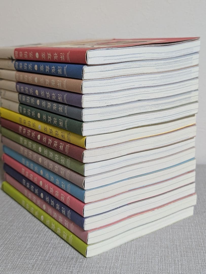 深夜食堂　 全29冊セット