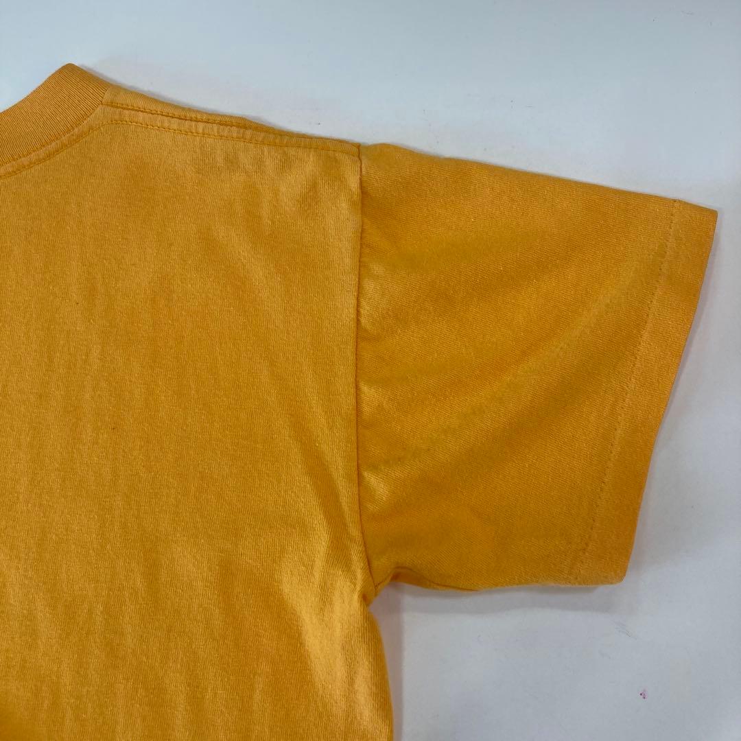 hide 着用　speed ball Tシャツ 90s