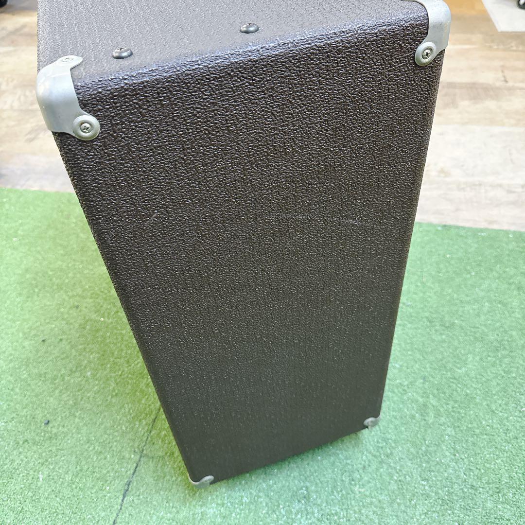 YAMAHA ビンテージベースアンプJX-35B JX35B コンプレッサー内蔵