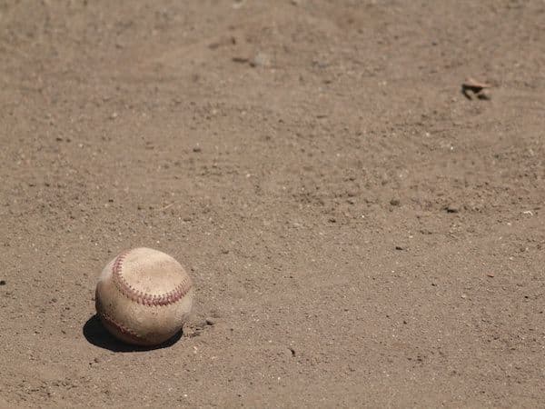 阪神甲子園球場の砂 土 100周年貨幣セット