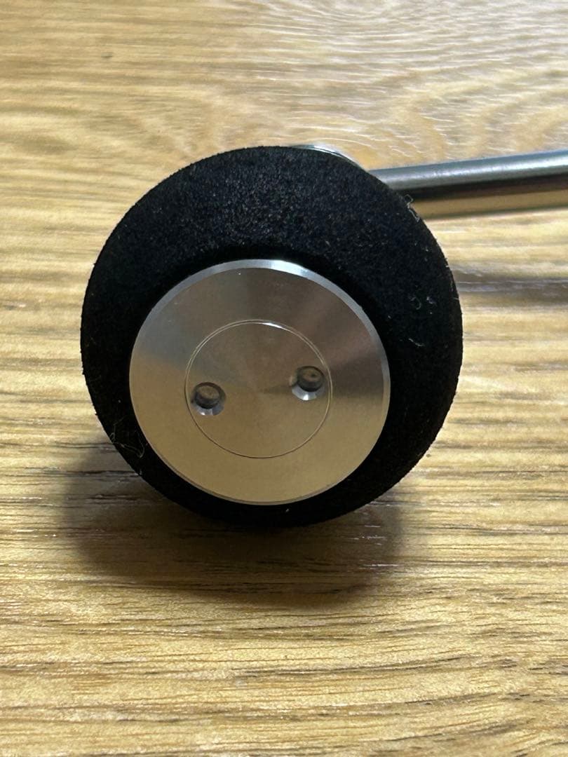 【美品】ダイワ　23レグザ　LT4000-CXH スピニングリール　ライン付き
