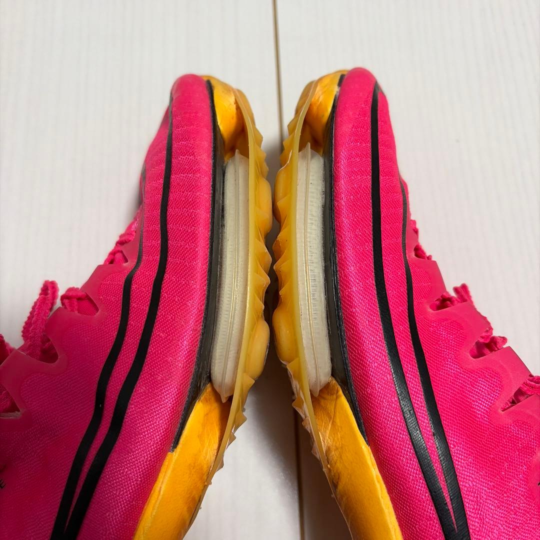 Nike マックスフライ26cm