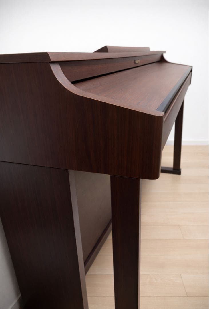 Roland HP205-GP 88鍵電子ピアノ