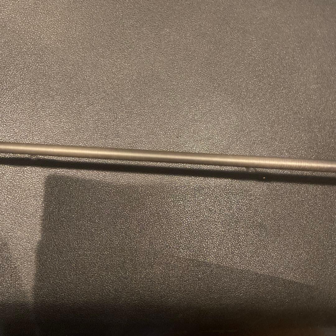 エバーグリーン　オライオン　ムーンゲイザー　OCSC-69MH #2596