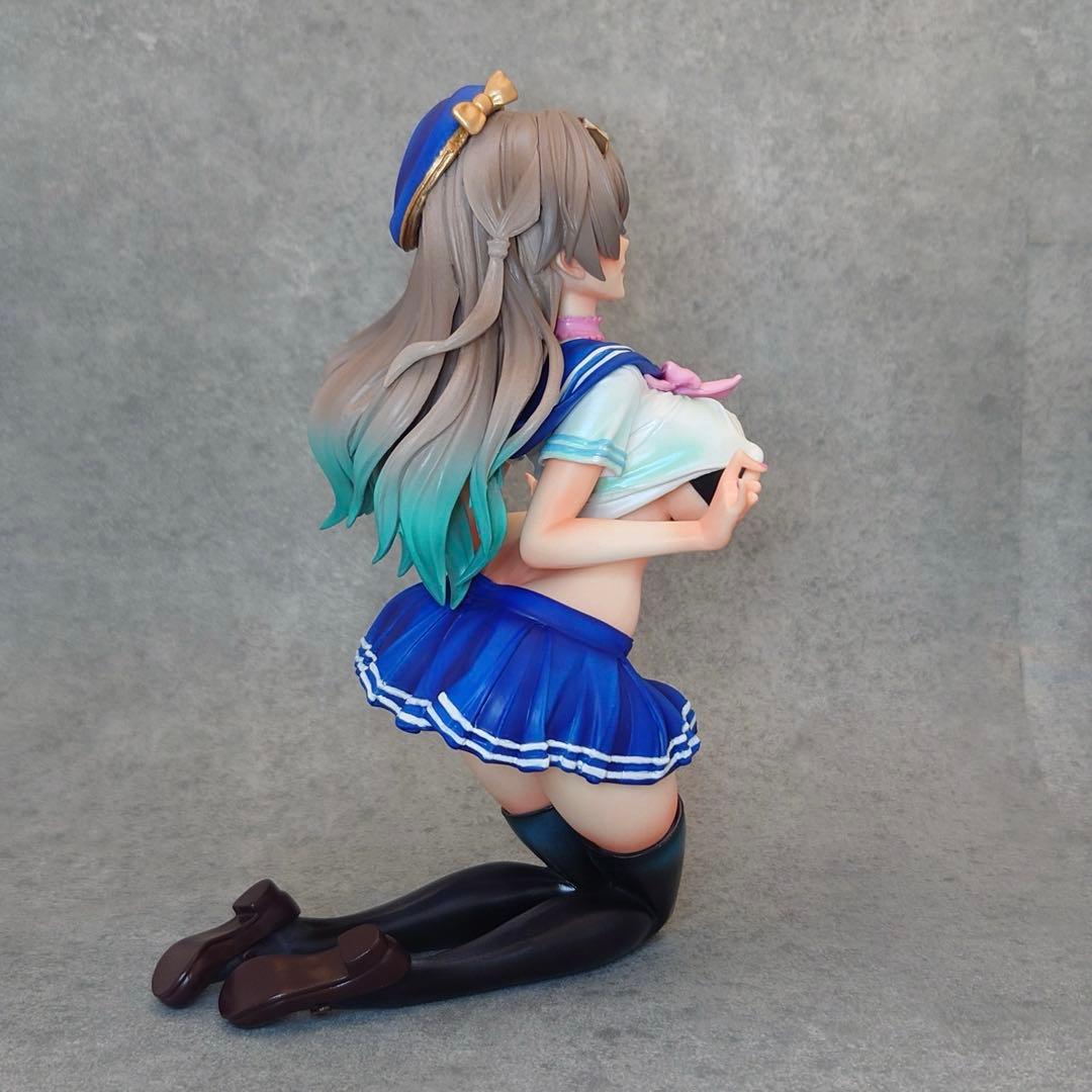 ゆき