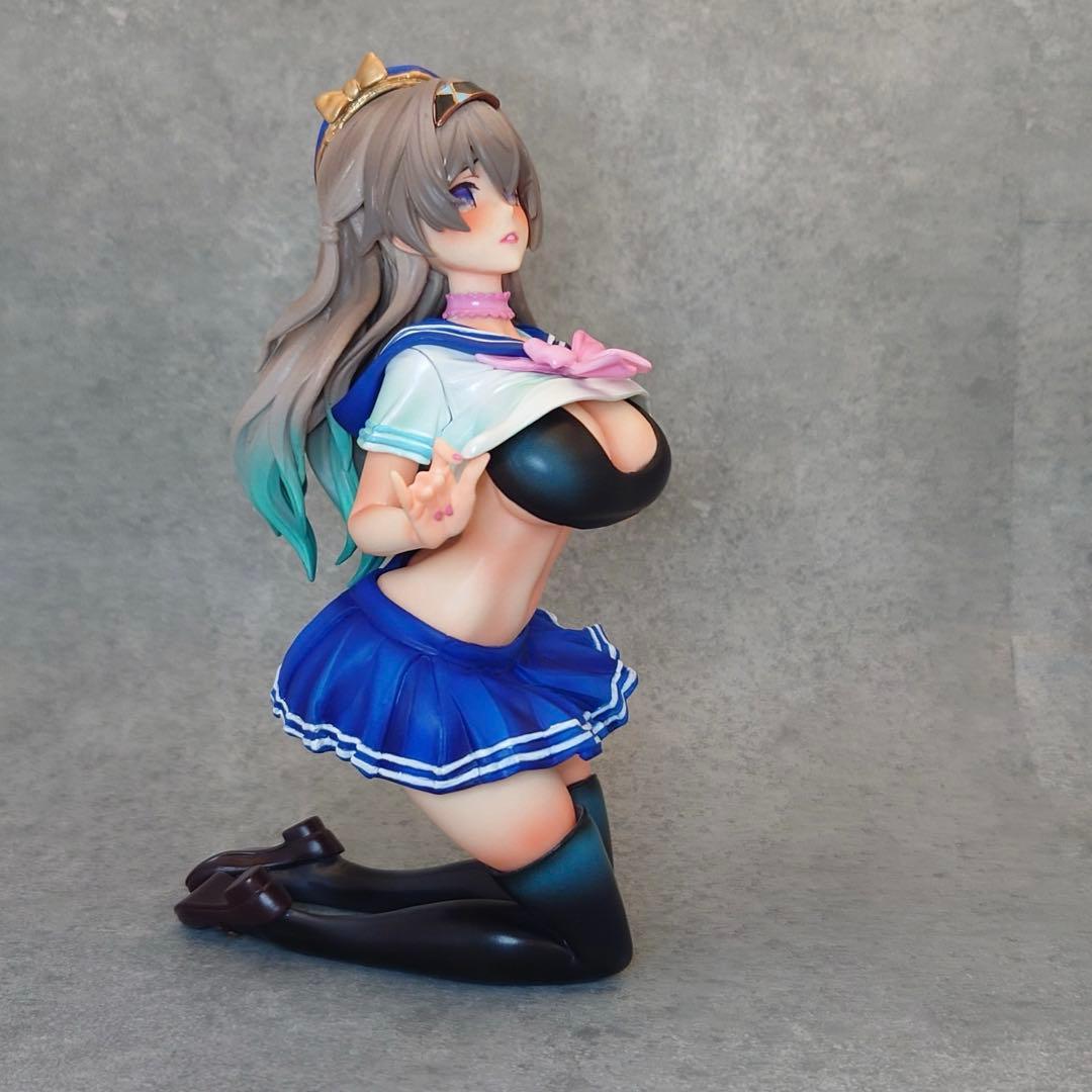 ゆき