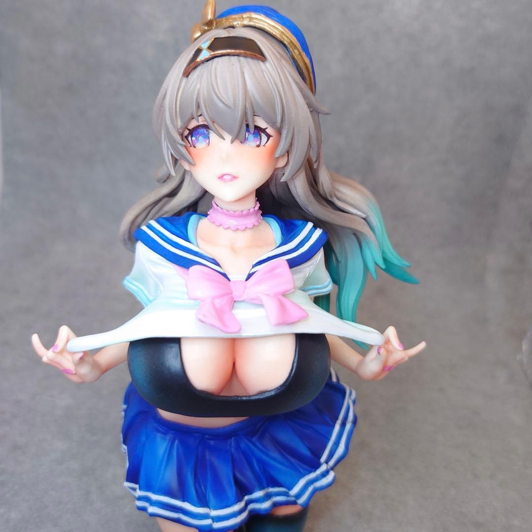 ゆき