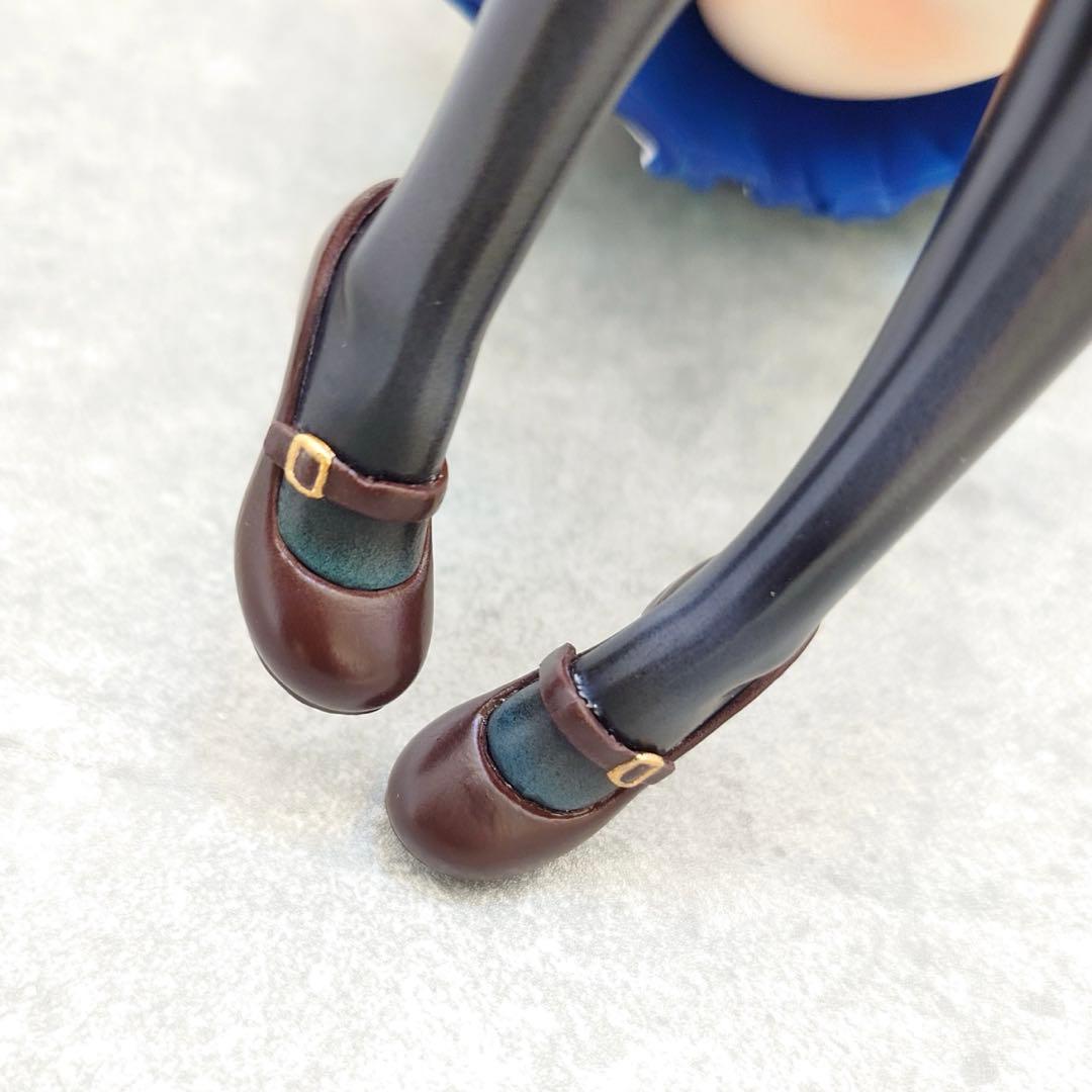 ゆき