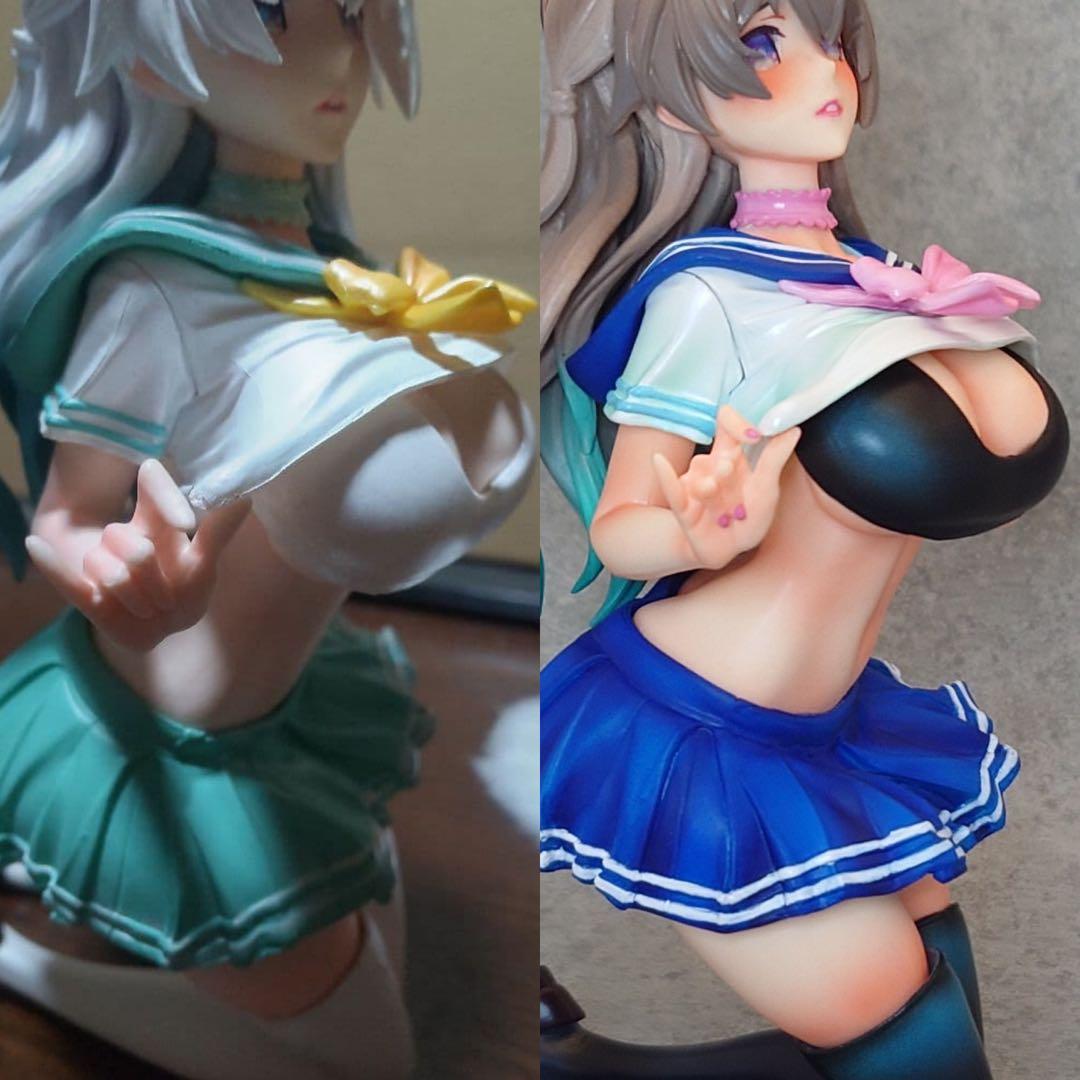 ゆき