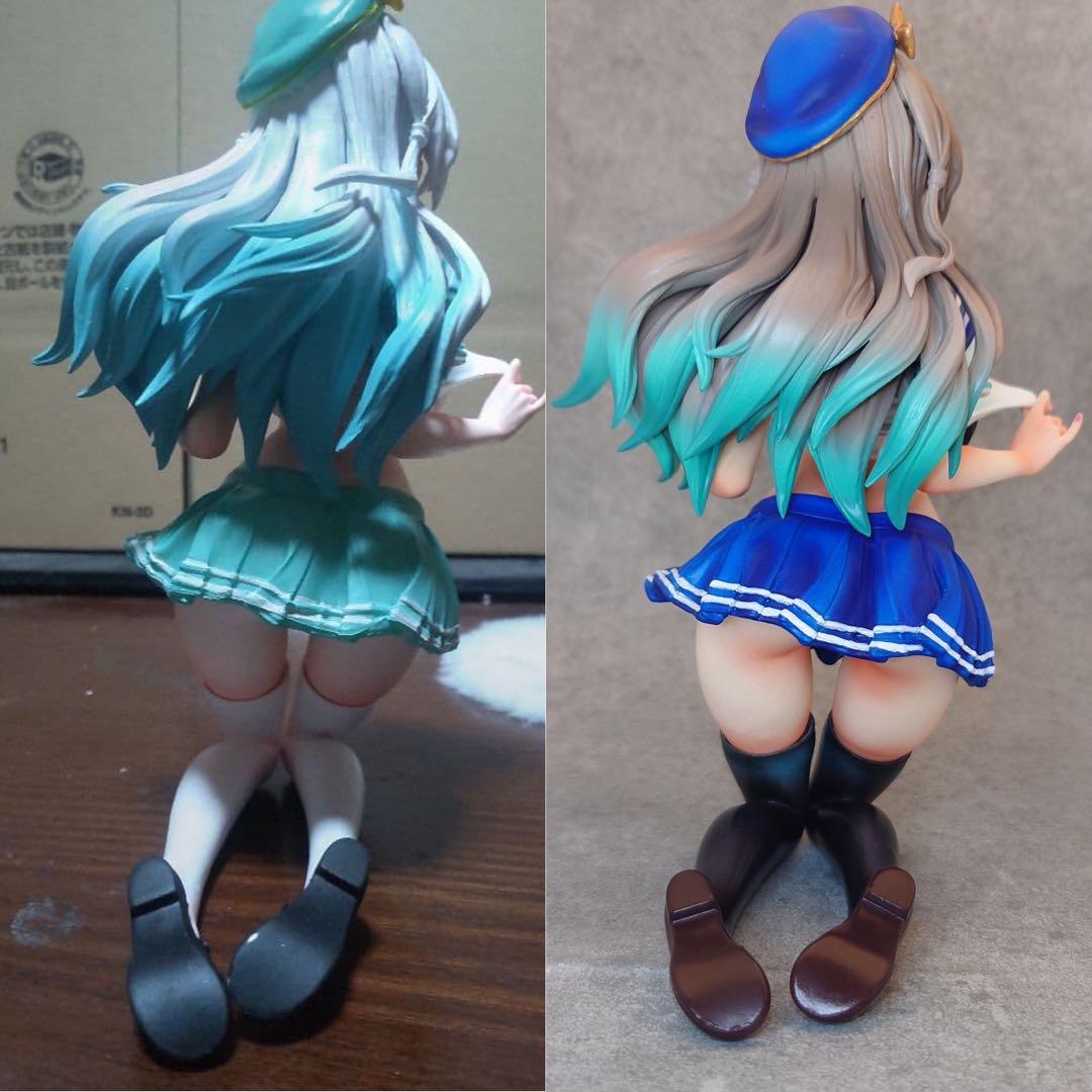 ゆき