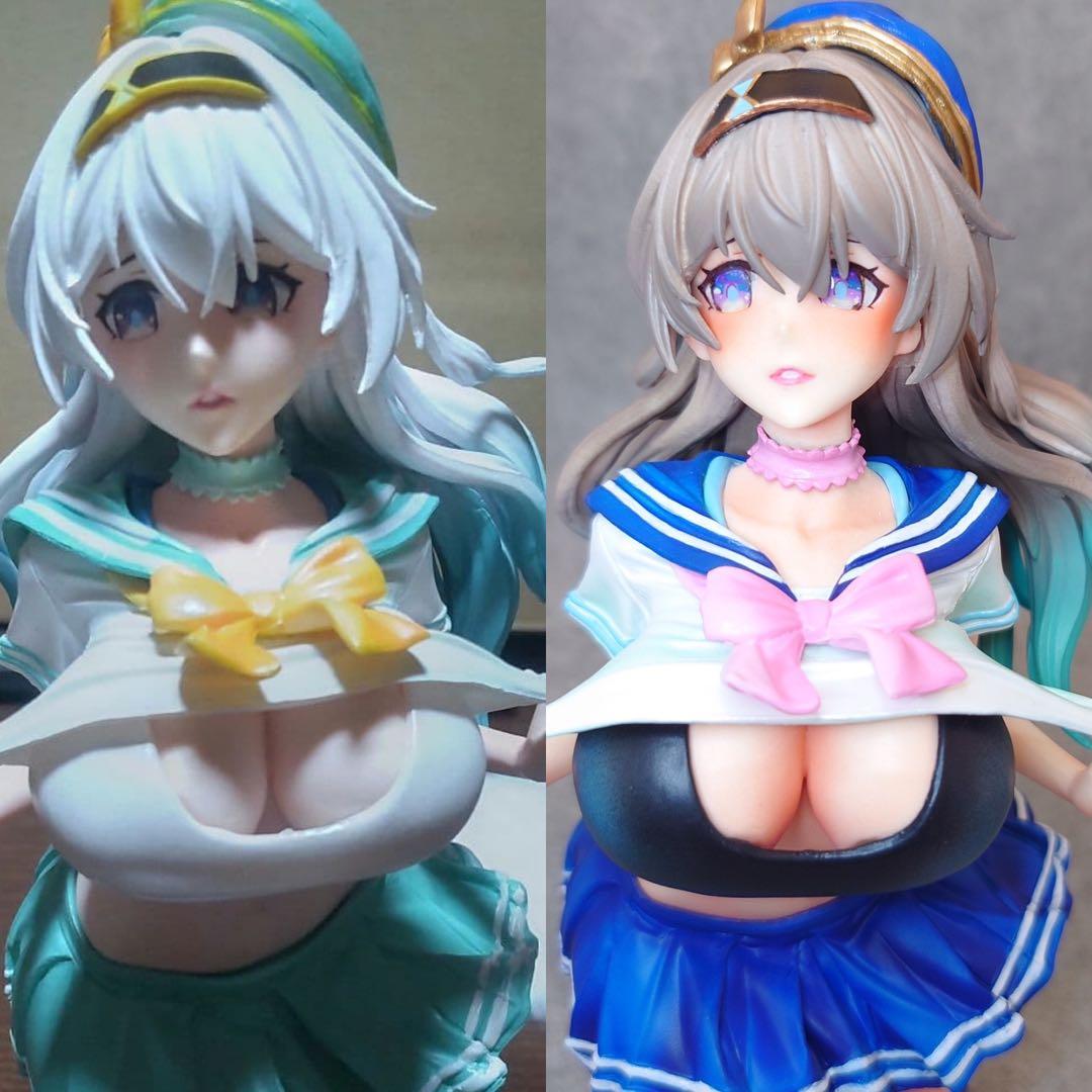 ゆき