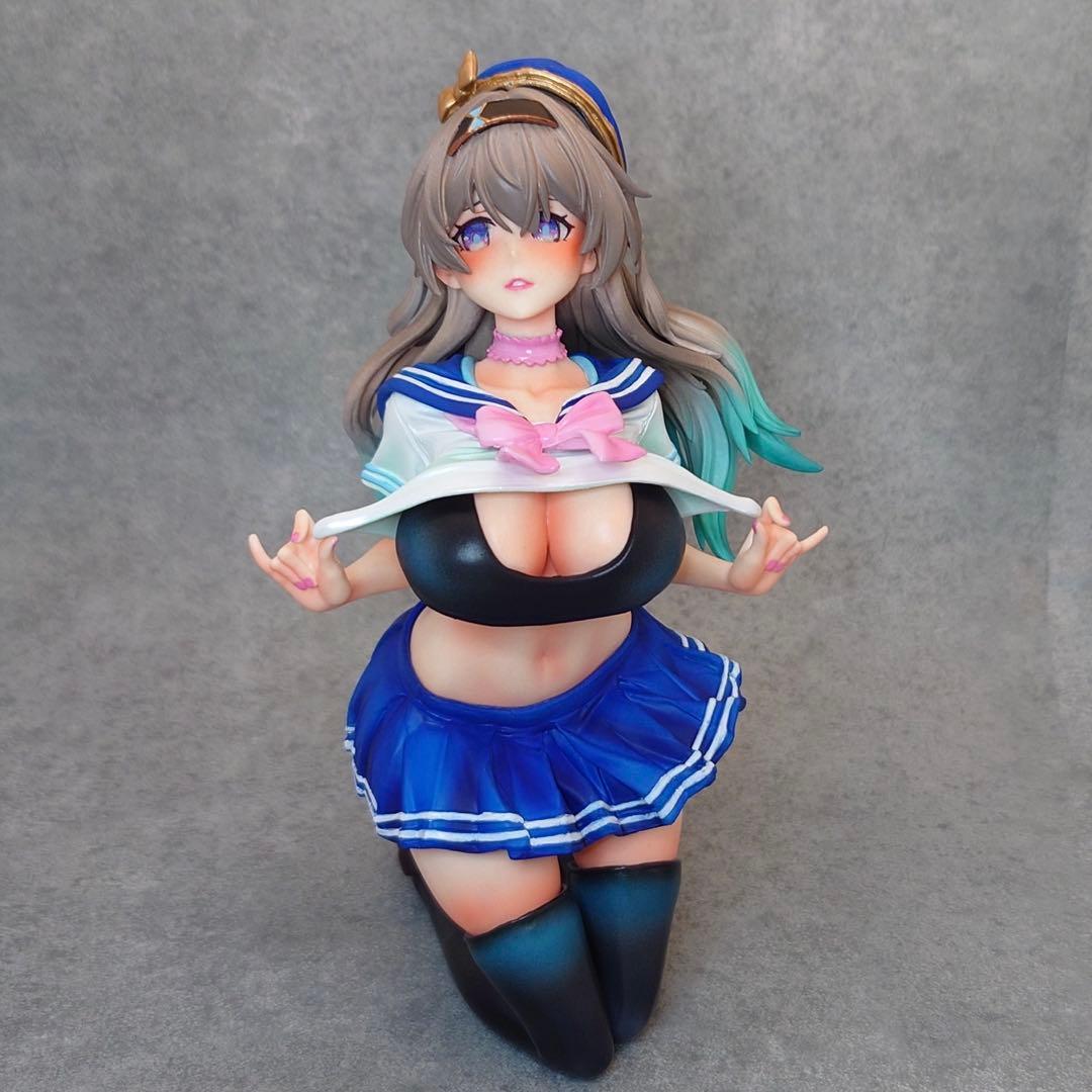 ゆき