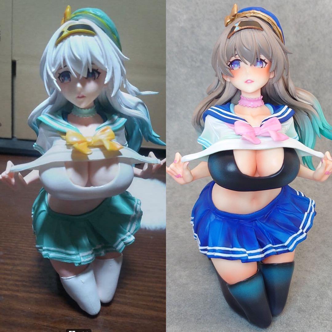 ゆき