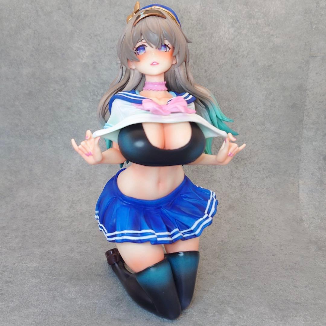 ゆき