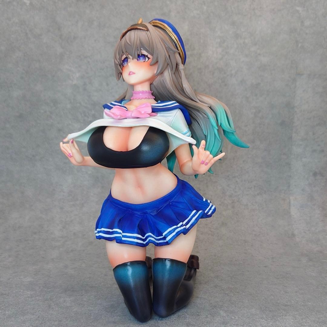 ゆき