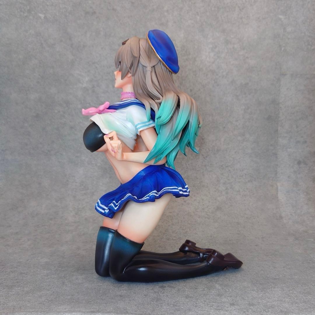ゆき