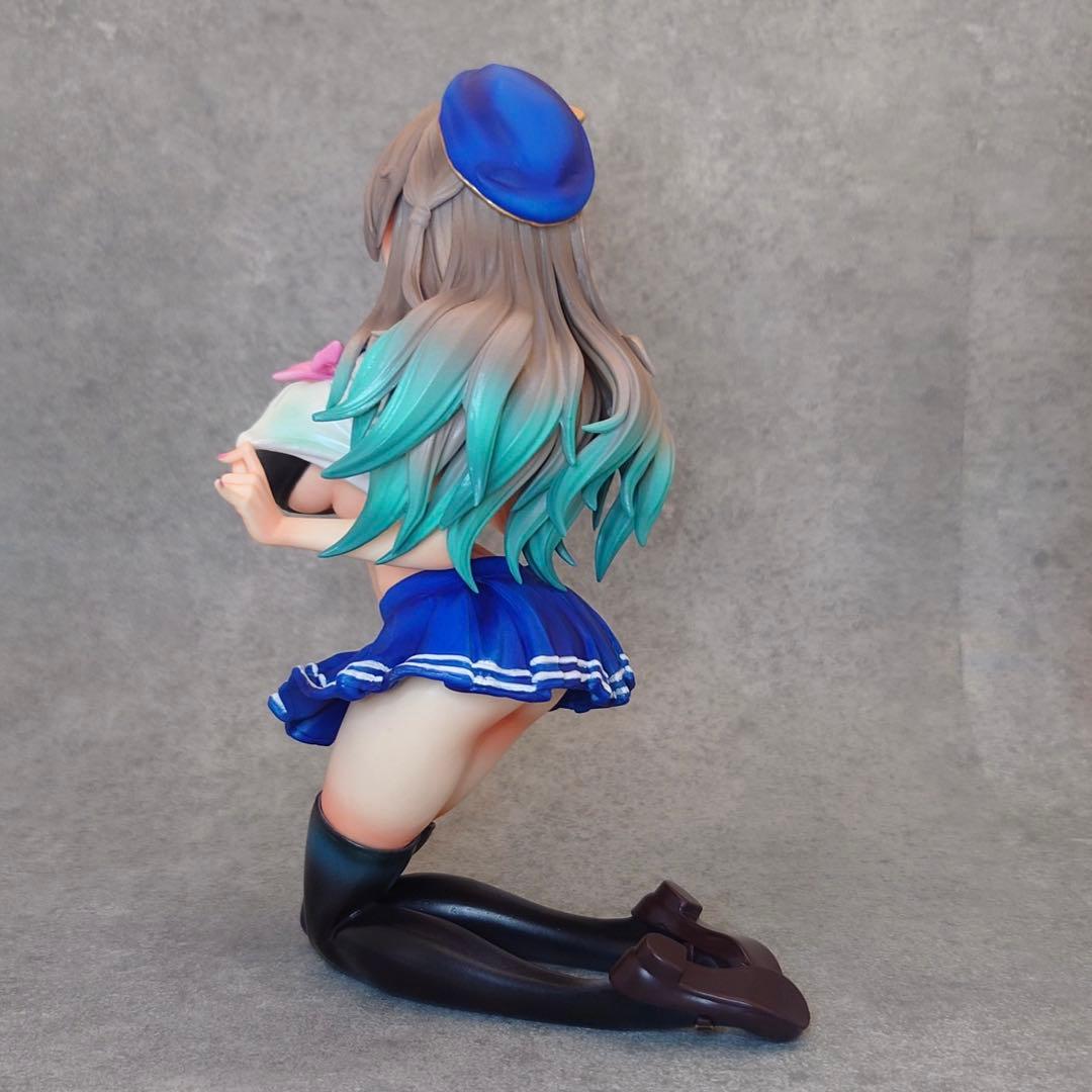 ゆき