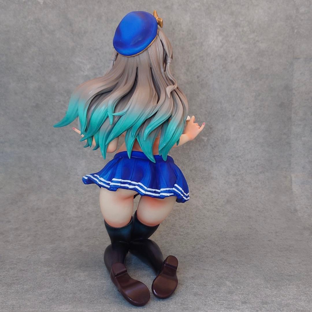 ゆき