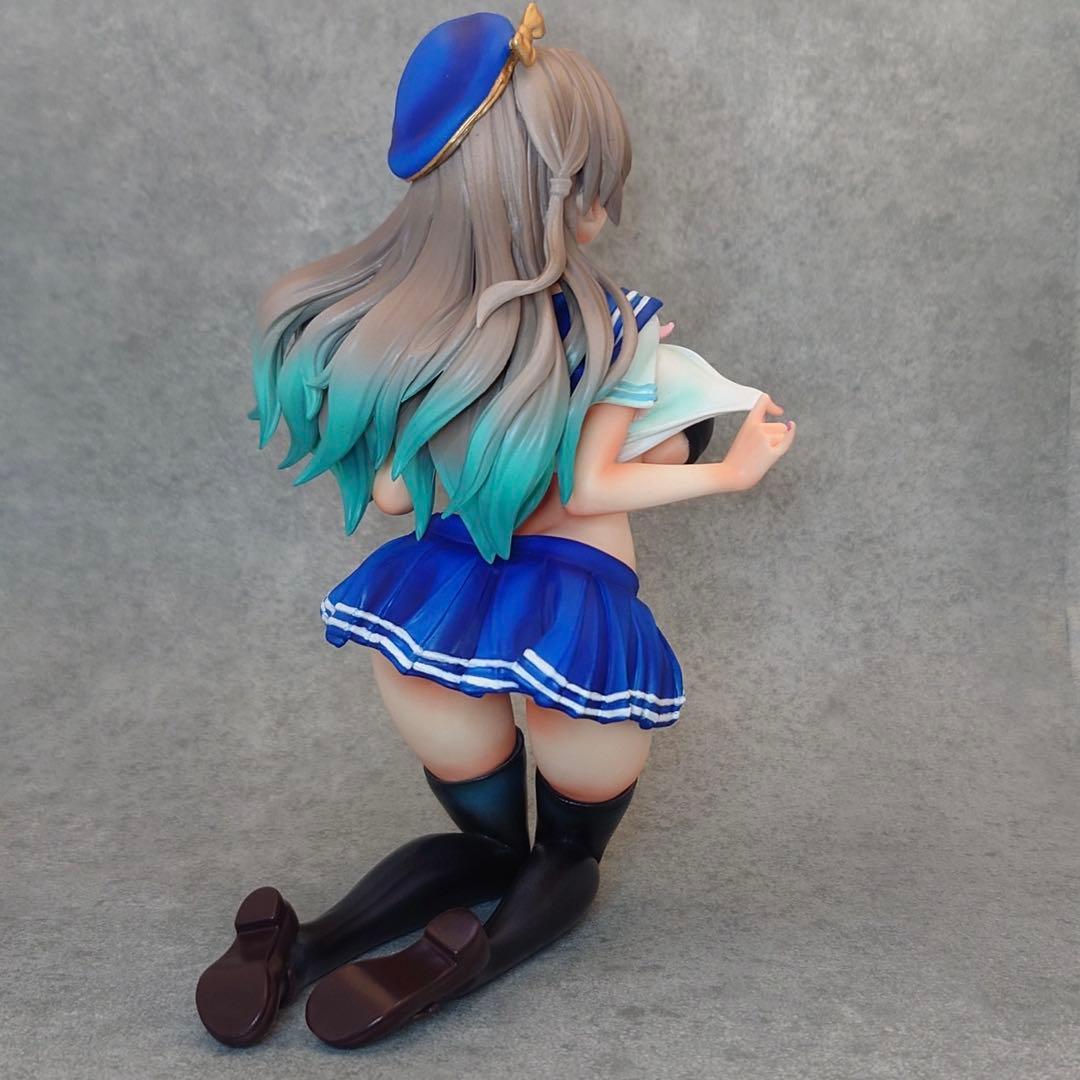 ゆき