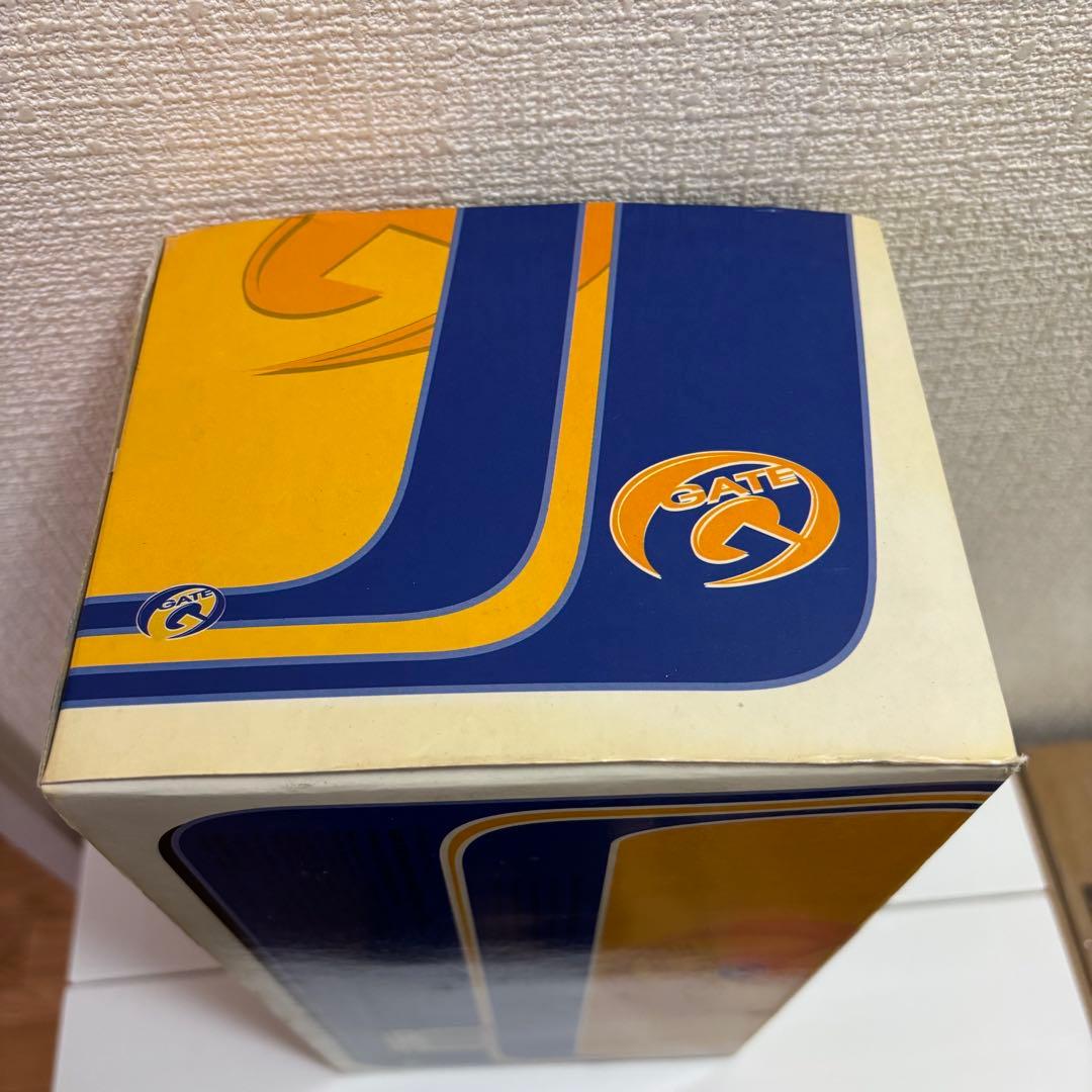 GATE MAZDA roadster ゲート　マツダ　ロードスター