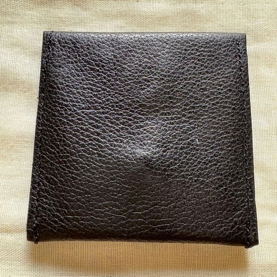 し*️様 吉川晃司 QUARTER CENTURY ANNIVERSARY コイ