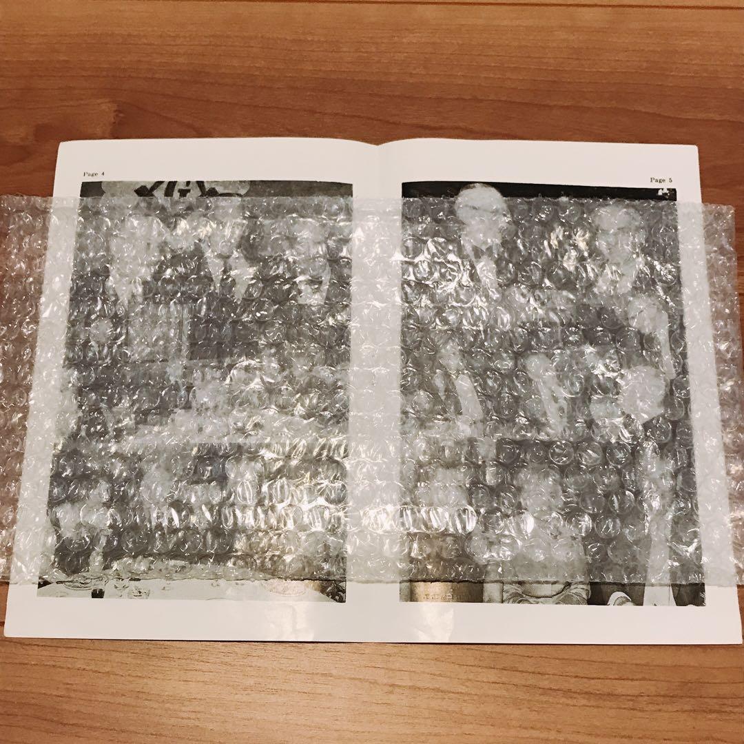 1974年 入手困難 希少レア フリーメイソン フリーメーソン 冊子 mason