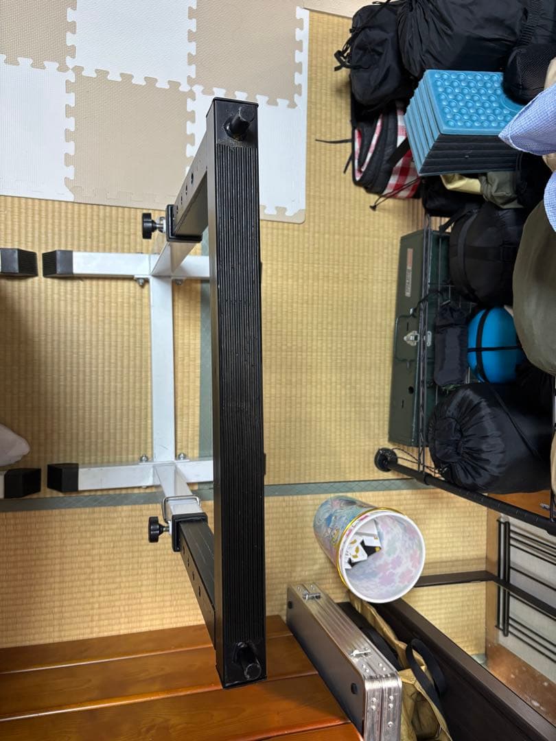 専用