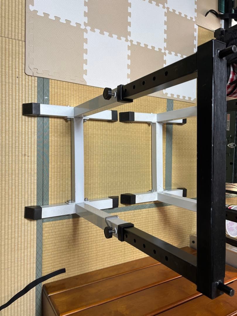 専用