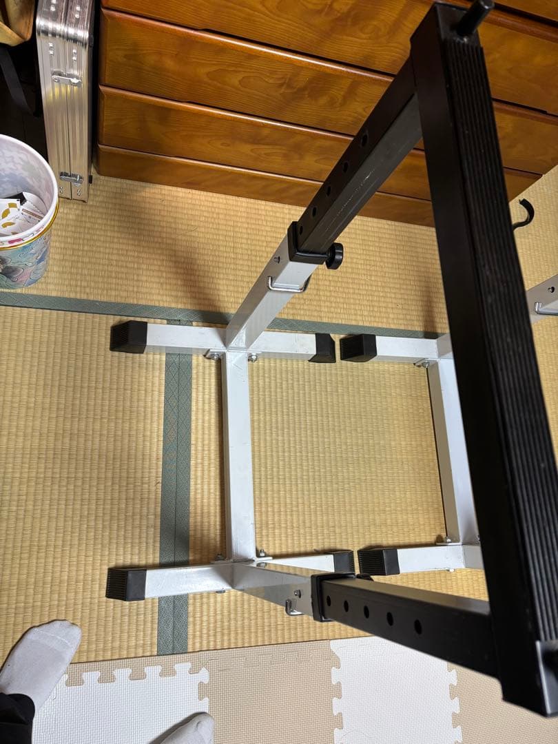 専用