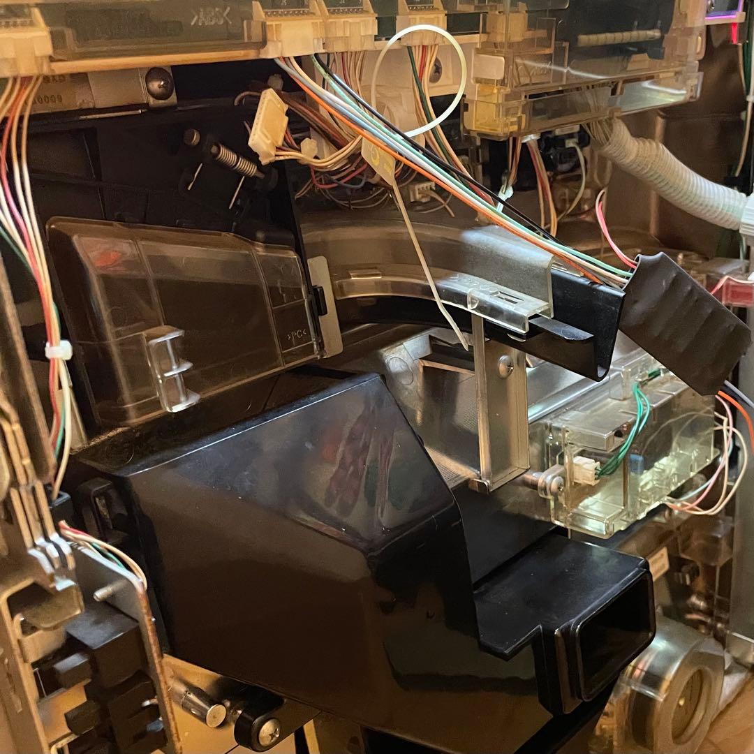 【不要機】 アイムジャグラー ジャグラー スロット