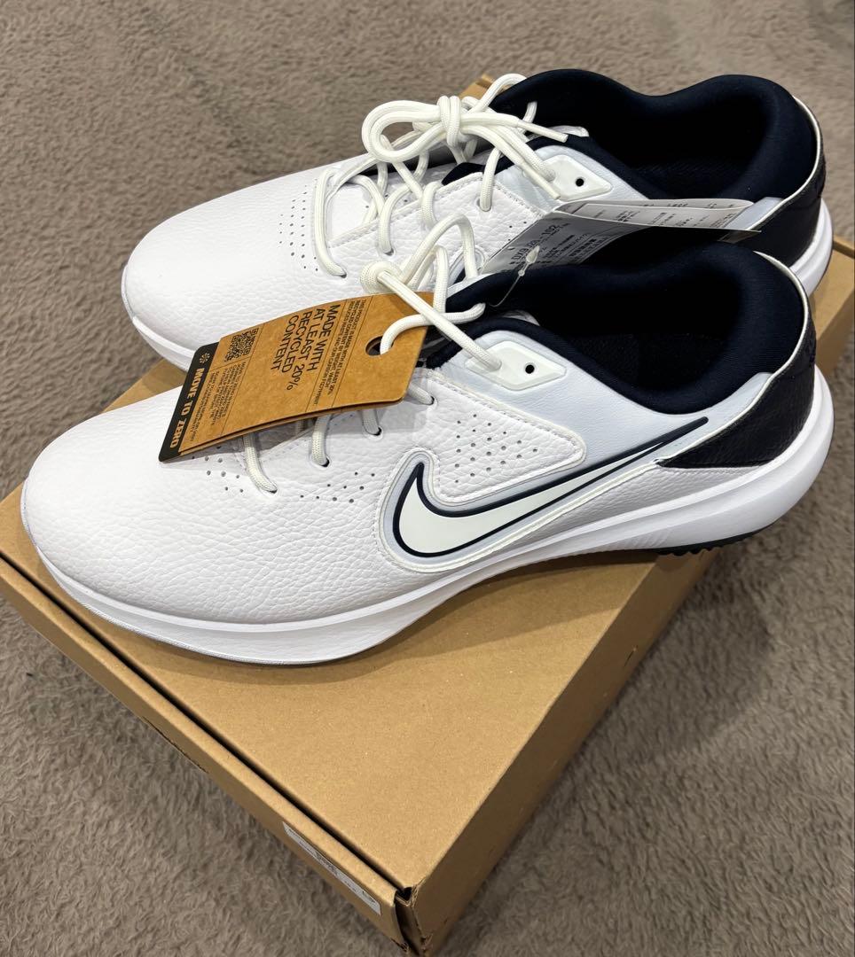 NIKE VICTORY PRO 3 W NN ゴルフシューズ