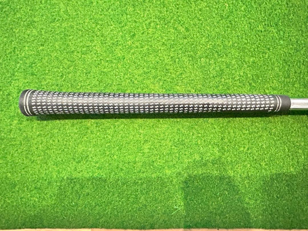 【希少・名器】タイトリスト710CB 5〜P 6本セット DG S200