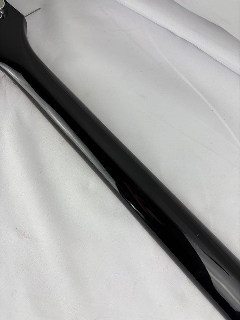 Epiphone エピフォン G310 Ebony SG エレキギター