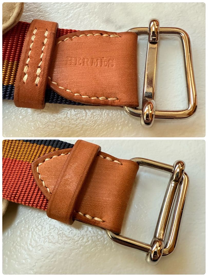 りんご
