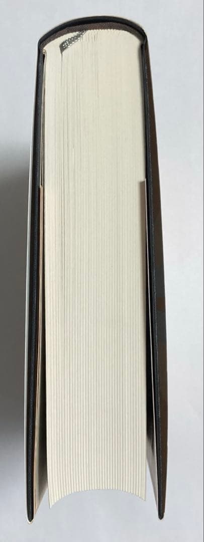 【絶版】バッハ事典（東京書籍）