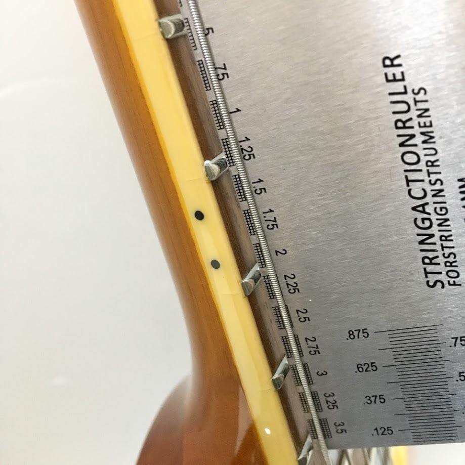 EPIPHONE LES PAUL STANDARD レスポール スタンダード