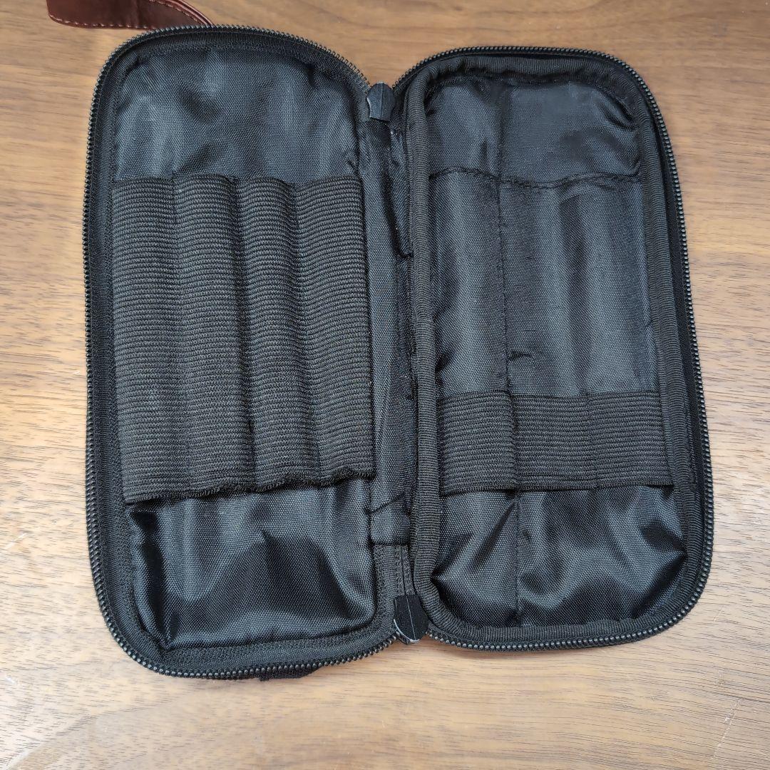 シャーペンセット‼️