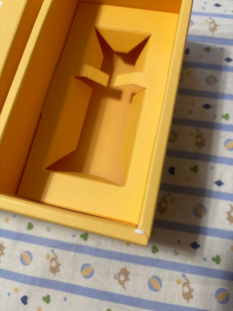 あんスタ　フレグランス　薫