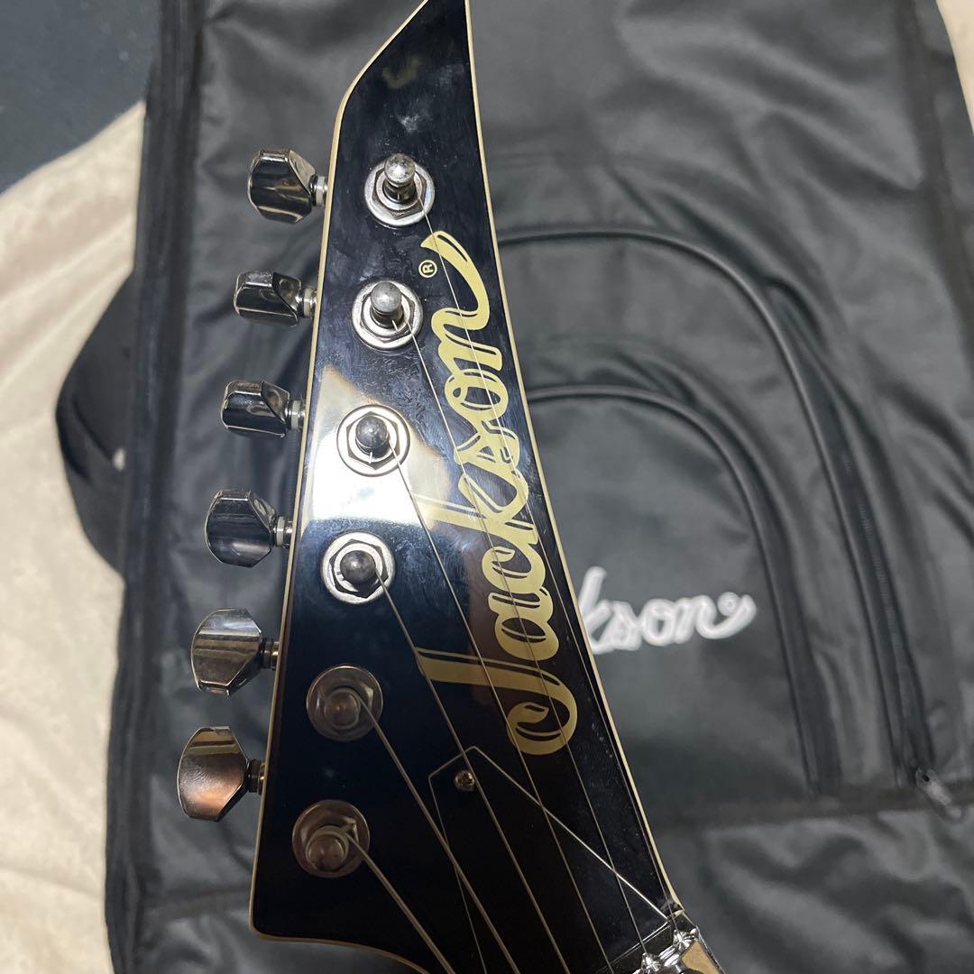 ギター PRO PLUS PURE L LIMITED EDITION