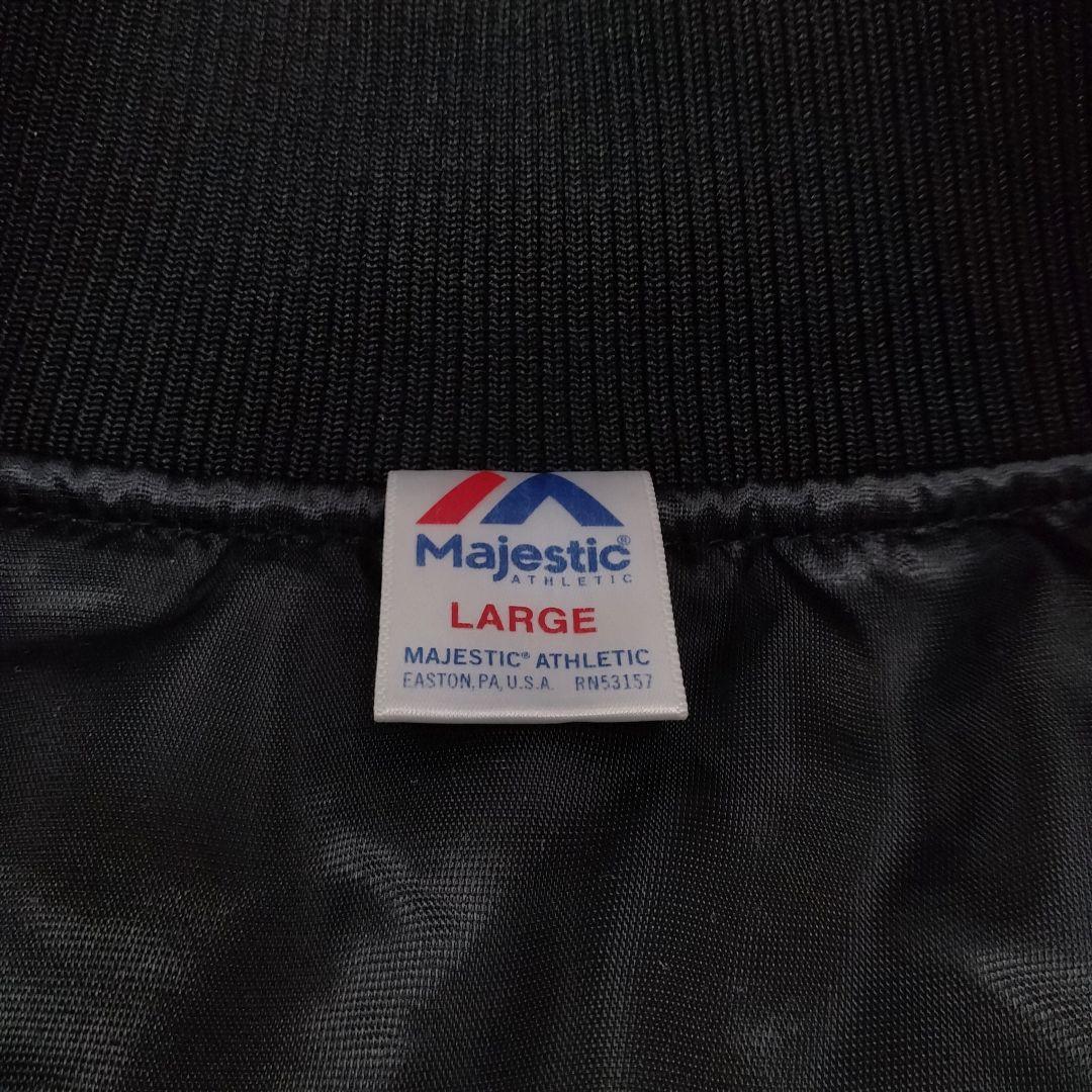 ソフトバンクホークス スタジャン ジャケット ブルゾン ジャンパー 鷹の祭典