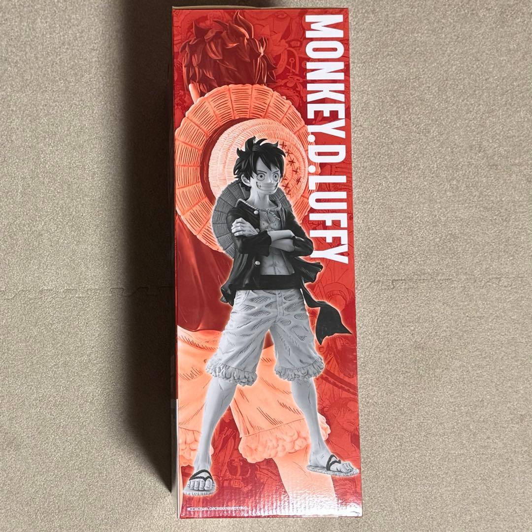 【 やん  】